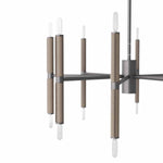 Arteriors Tilman Chandelier