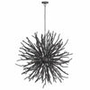 Arteriors Finch Chandelier