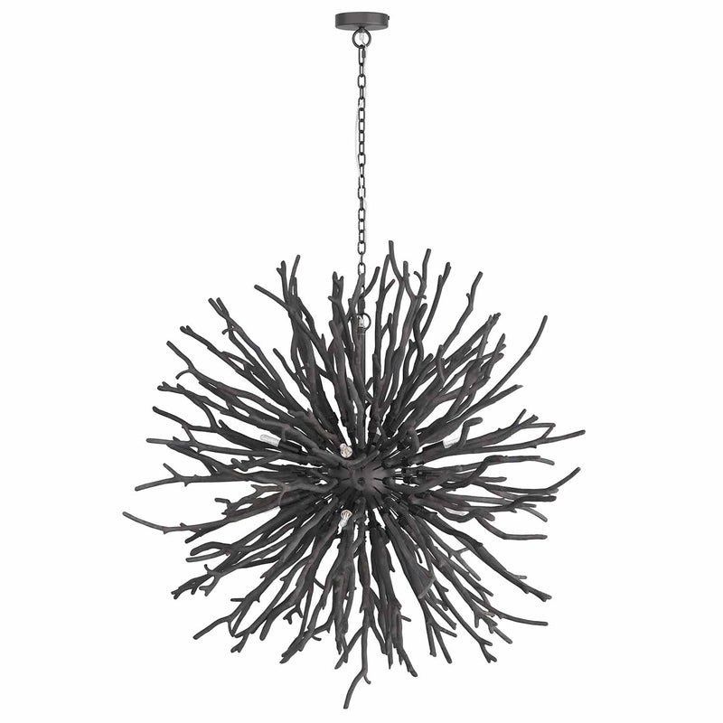 Arteriors Finch Chandelier