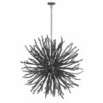 Arteriors Finch Chandelier