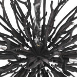 Arteriors Finch Chandelier