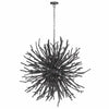 Arteriors Finch Chandelier