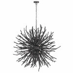 Arteriors Finch Chandelier