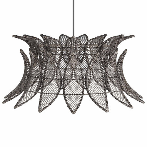 Arteriors Tisdale Chandelier