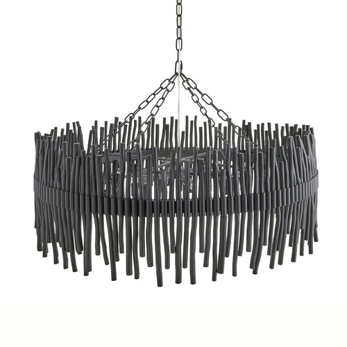 Arteriors Adele Chandelier