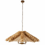 Arteriors Cadance Chandelier