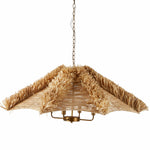 Arteriors Cadance Chandelier