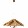 Arteriors Cadance Chandelier