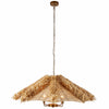 Arteriors Cadance Chandelier