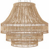 Arteriors Tulane Chandelier