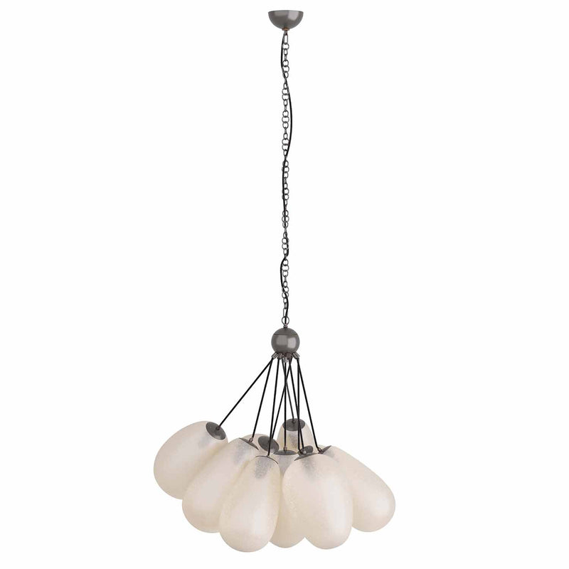 Arteriors Wilkes Chandelier