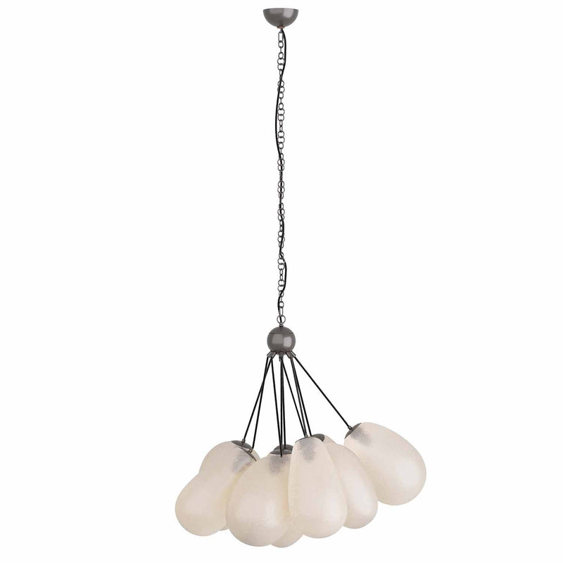 Arteriors Wilkes Chandelier