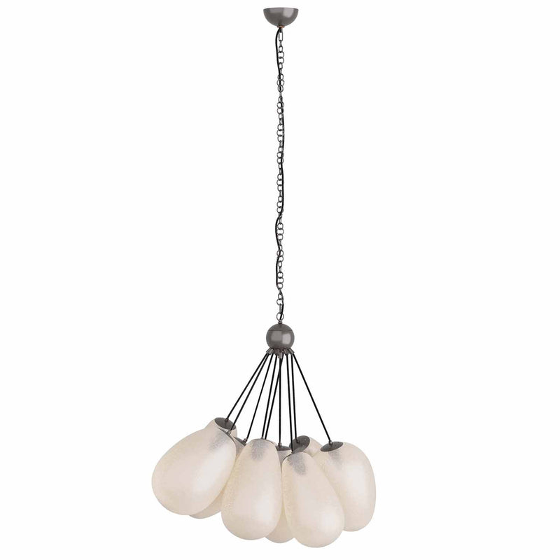 Arteriors Wilkes Chandelier