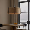 Arteriors Amida Chandelier