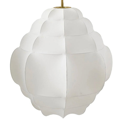 Arteriors Yahara Chandelier