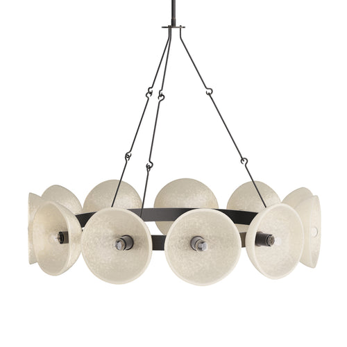 Arteriors Apollo Chandelier