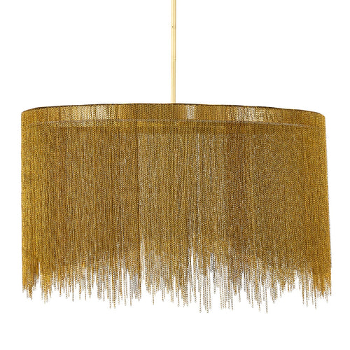 Arteriors Bennet Chandelier