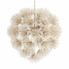 Arteriors Winona Chandelier