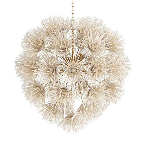 Arteriors Winona Chandelier