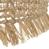 Arteriors Amari Chandelier