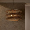 Arteriors Ansari Chandelier