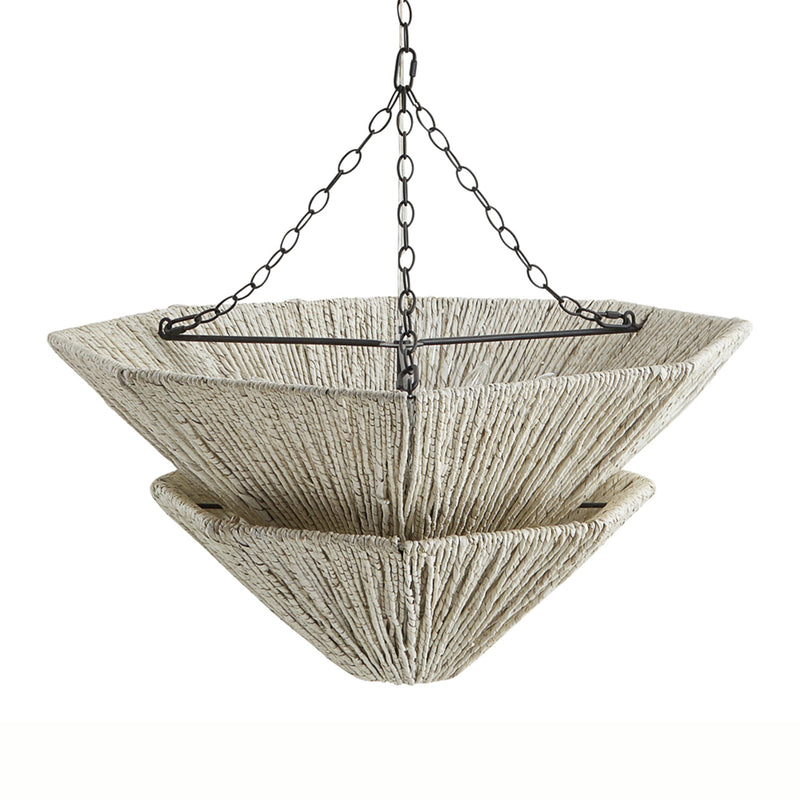 Arteriors Anya Chandelier