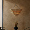 Arteriors Anya Chandelier