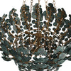 Arteriors Bilal Chandelier