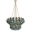 Arteriors Bilal Chandelier