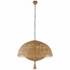 Arteriors Cabana Pendant