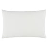 Donna Lumbar Pillow