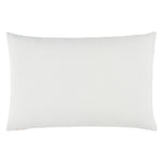 Donna Lumbar Pillow