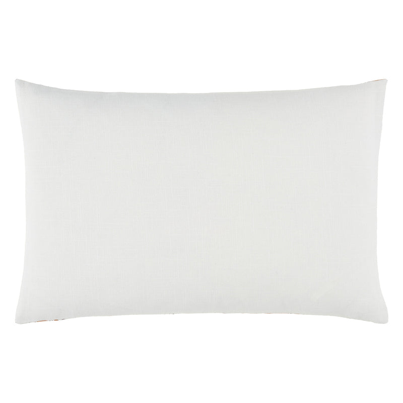 Donna Lumbar Pillow