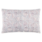 Donna Lumbar Pillow