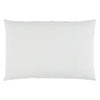 Donna Lumbar Pillow