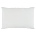 Donna Lumbar Pillow