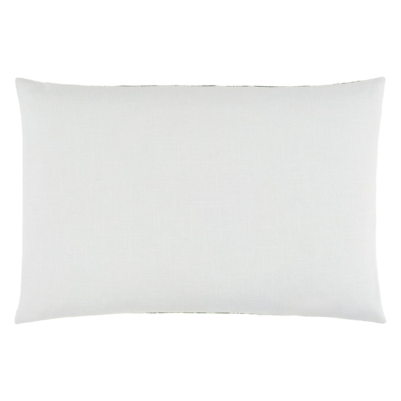 Donna Lumbar Pillow