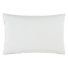 Donna Lumbar Pillow