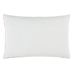 Donna Lumbar Pillow