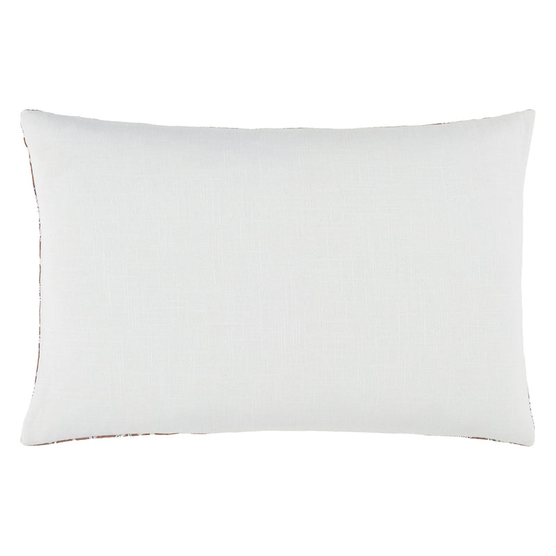 Donna Lumbar Pillow