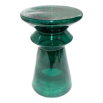 Donora Accent Table