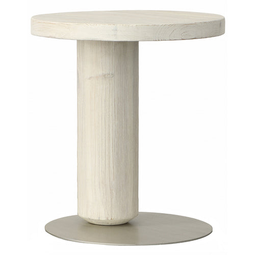 Oriole Side Table