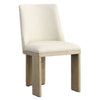 Alistair Dining Chair