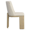 Alistair Dining Chair