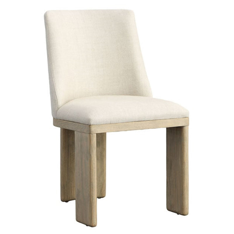 Alistair Dining Chair