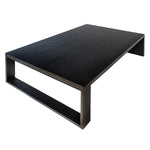 Mika Coffee Table