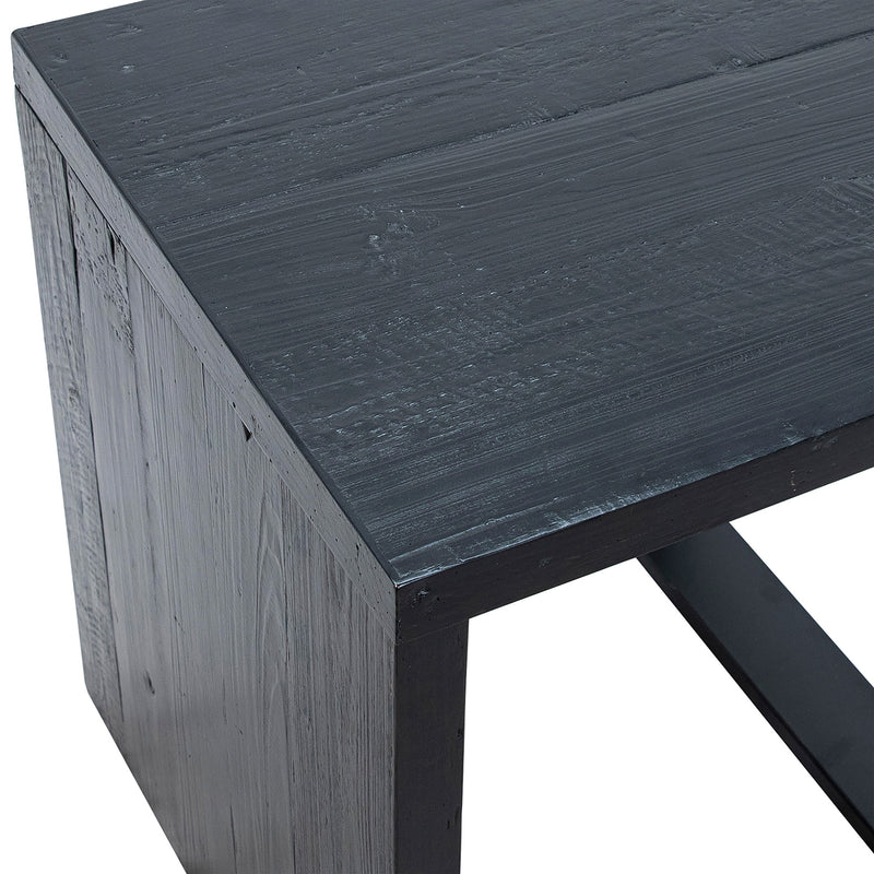 Mika Side Table