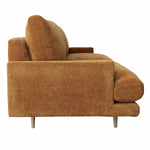 Antonio Sofa