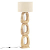 Kelvin Floor Lamp