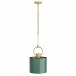 Arteriors Tarlow Pendant